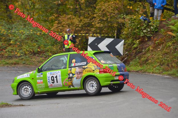 DSC_3036.JPG